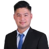 20+ "José Justiniani" profiles