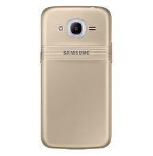 The samsung galaxy j2 (2018) (also known as galaxy j2 pro (2018) or galaxy grand prime pro) is an android smartphone manufactured by samsung electronics. Back Panel For Samsung Galaxy J2 2016 Amazon In Electronics