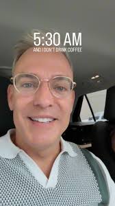 Mother Goose? #nyc #reels #wtf #newyork #animals #birds #fyp #lol