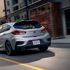 Иллюстрация к новости по запросу Chevrolet (Колеса)