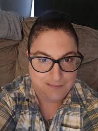 There's a new group for trans men and nonbinary AFAB people forming in  Northampton, MA. https://www.facebook.com/profile.php?id=100094573764507