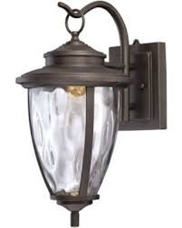 Big Savings For Altair Lighting Outdoor Led Wall Coach Lamp