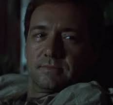 afirmgraspoftheobvious