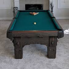 Finished Installing This 8 Foot One Piece Slate Delta Pool Table In San Clemente California Billiards Dkbilliards Playpo Play Pool Pool Table Game Room