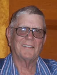 Warren Lee (Bubby) Rice Obituary