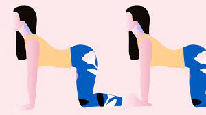 Who should do kegel exercises? How To Do Kegel Exercises Learn How To Start With Exercises For Women