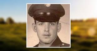 Brady Eugene Trotter Obituary April 16, 2023