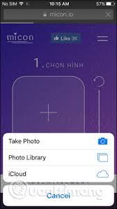 Just take your time to craft simple, unique shapes or elements that can too many words may make your app icon hard to recognize especially when it is has been displayed in a smaller screen size. How To Create Application Icon On Iphone Ipad Without Jailbreak