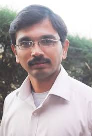 Strength Tips & Advice From Top Doctors