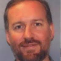 Veronica Astorga Santoro