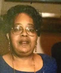 Isla Smith Obituary (1935