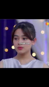 Kinara, nggak takut ditikung Bella? 😛 Saksikan #DiaYangKauPilih setia...