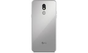 Oct 28, 2021 · lg stylo™ 4 | unlocked (q710ulm unlocked) | lg usa. Lg Stylo 5 6 2 32gb Gsm Unlocked Smartphone Refurbished Groupon