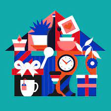 You can buy amazon gift cards with paypal in various store dependent on your necessities. Paypal Daniel Ramirez Perez