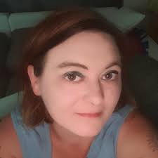 Michaela Paul (@MichiergoPaul)