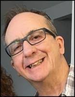 Gary Mowry Obituary (1955