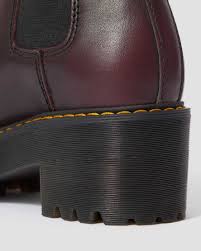 Schöne, sehr bequeme chelsea boots der marke „schuhengel. Women S Chelsea Boots Women S Boots Dr Martens Official