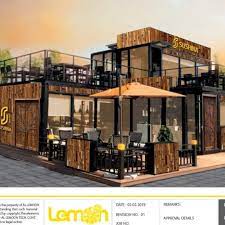 انا هسه بأفكر طوالى على الكرنتينة. Ø§Ù„ØªØµÙ…ÙŠÙ… Ø§Ù„Ø§ÙˆÙ„ÙŠ Ù„Ù…Ø·Ø¹Ù… Ø³ÙˆØ´ÙŠÙ†Ø§ Ø§Ø¨ÙˆØ¸Ø¨ÙŠ ÙƒÙˆÙ†ØªÙŠÙ†Ø± ÙƒÙˆÙÙŠ Ù…Ø·Ø¹Ù… Ù…Ø¬Ù„Ø³ Ù…ÙŠÙ„Ø³ Ù…ÙƒØªØ¨ Ø­Ø§ÙˆÙŠØ§Øª Restaurant Layout House Styles Container Restaurant