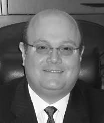 06/30/03 NY Shop Ctrs. body