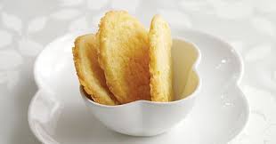 Chilli Biscuits Recipe Kenwood Uk Kmix Stand Mixer Biscuit Recipe Biscuit Recipes Uk Recipes