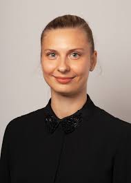 Technical/administrative staff, incl. photo