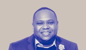 Merkle's global chief equity officer sounds off