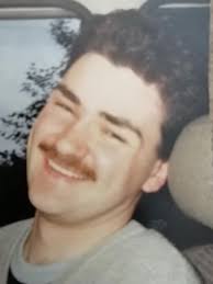 The Pete Tate Forever by the Sea Tribute Fund