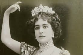 Listen to lola.montez | soundcloud is an audio platform that lets you listen to what you love and share the 16 followers. Meet Lola Montez Dancer Countess Whip Wielding Socialist Another
