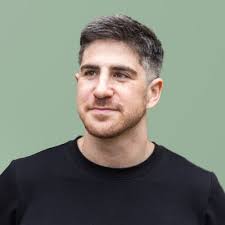 Big life update! Almost exactly seven years after founding Lead For…