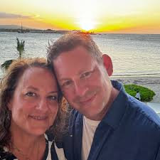 There are many changes coming for Royal Bliss, but none bigger than the  departure of Dwayne Crawford as our Bass player. After 7 years of kicking  ass, and being a part of