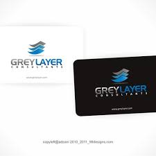 Maybe you would like to learn more about one of these? Need Exciting Logo For New Software Consulting Company Logo Design Contest 99designs