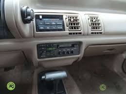 Image result for Silver 1994 Tempo