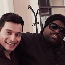 Mark J. Newton Music