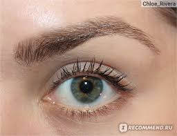 тушь для бровей Maybelline New York Brow Precise Fiber Filler Tush Dlya Brovej Maybelline Brow Drama Eto Vesh Sravnenie Ottenkov Dark I Medium Naturalnye Gustye Brovi Za 10 Sekund Foto Do I Posle Otzyvy Pokupatelej