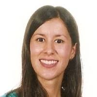 5 "Eva Suria" profiles