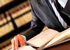 El sobreseimiento es un acto procesal que pone fin al juicio; El Sobreseimiento Y Archivo Provisional De Las Actuaciones Algunas Cuestiones De Interes Legaltoday