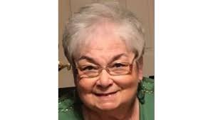 ELAINE M. LYNCH Obituary (2024)