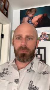 #hairskeenusa #kokorosalonco #hairsystem #castlerockcolorado @sachikoreece  @phildoeshair