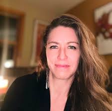 Vernal Equinox Land Blessing and Fire Ceremony