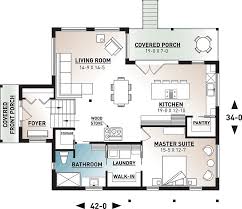 View more مشاهده صور التصميم. Explore Our Modern House Plans Family Home Plans
