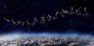 This is a period when you can listen to your intuition, especially with regard to past situations and relationships. Cancer Constellation The Ultimate Guide 2021 Planet Guide