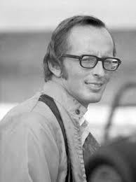 FEATURE- Remembering On Tour with Steve Reyes