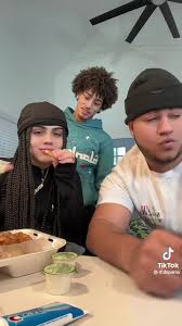 @staceyyrosado @theylovedwillss #fyp #staceyrosado #theylovedwills  #tqstaceyy #dwills #fypシ #viral #dwills2x #dionwilliams