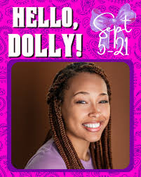 ✨ Behind the Scenes Spotlight: Cast Member Profile