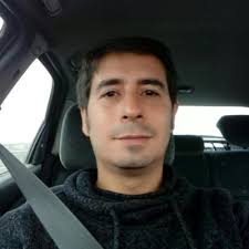 Alejandro Cáceres (@atocho1)