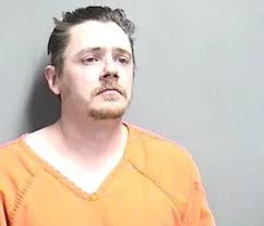 Dexter Couple Arrested