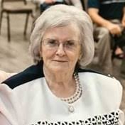 Kindle Family Obituaries