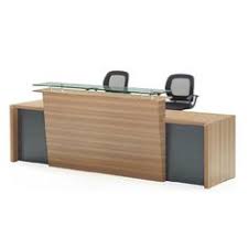 The reception desk is the first thing visitors get to see when entering a hotel, office, salon, etc. 49 Reception Desk Ideas Reception Desk Reception Desk