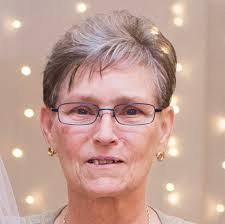 Phyllis Alexander Obituary