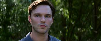 Juror #2 Cast: Every Actor and Character in the 2024 Movie